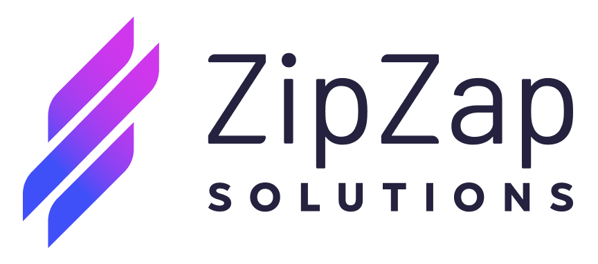 ZipZap Solutions