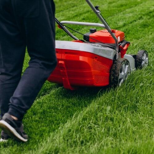 How a Lawn Care Business in Austin Grew 42% With Zero Extra Staff